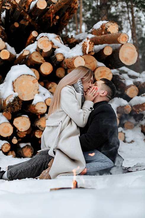 Фотограф Андрей Литвинович, фотография добавлена 02.02.2026