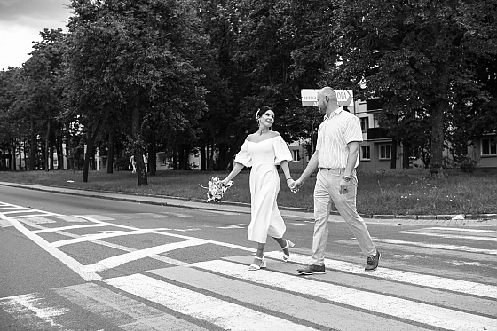 Фотограф Игорь Ефремычев, фотография добавлена 27.08.2025