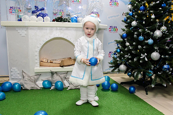 Фотограф Дмитрий Гусалов, фотография добавлена 26.11.2019