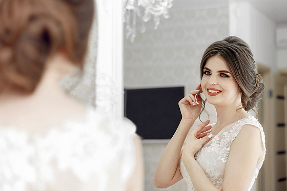 Алеся Романова - фотограф, фотография добавлена 06.04.2018