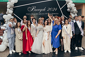 Работа фотографа Влад Салихов