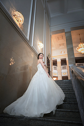 Работа фотографа Виталий Красовский