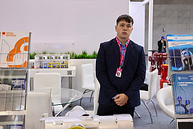 Работа фотографа Илья и Юлия Ширмановы