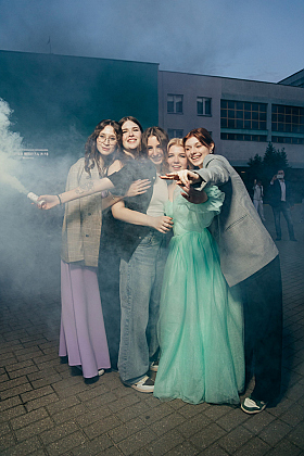 Работа фотографа Влад Салихов