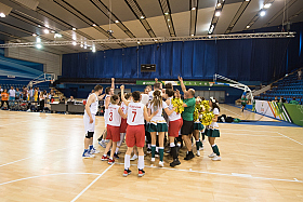 Работа фотографа Сергей Тарасов