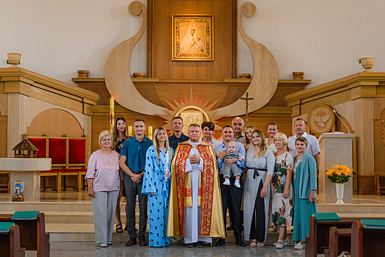 Фотограф Надежда Дудаева, фотография добавлена 07.08.2025