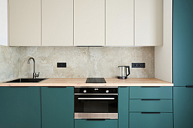 Работа фотографа Александр Тагаев