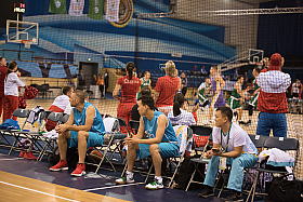 Работа фотографа Сергей Тарасов