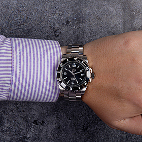 Работа фотографа Анастасия Комок