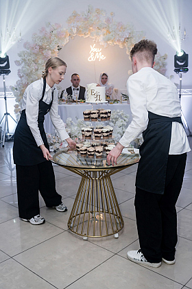 Работа фотографа Кирилл Емельянов