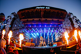 Работа фотографа Сергей Тарасов