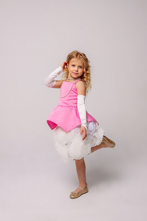 Фотограф Руслана Глякова, фотография добавлена 18.02.2026