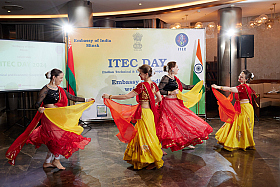 Работа фотографа Илья и Юлия Ширмановы