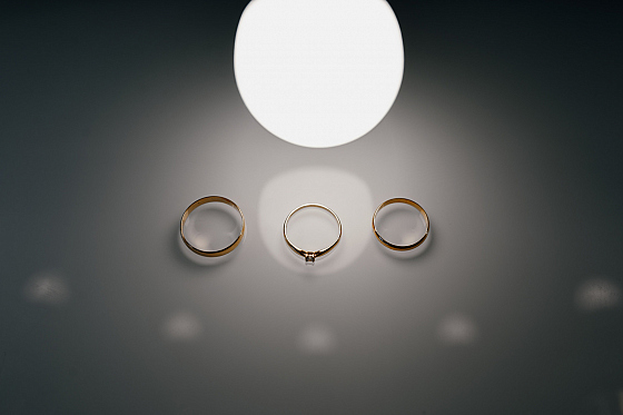 Фотограф Андрей Павлов, фотография добавлена 24.01.2023