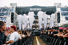 Работа фотографа Сергей Тарасов