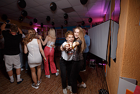 Работа фотографа Сергей Тарасов