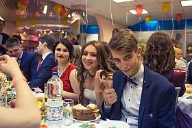 Работа фотографа Сергей Тарасов