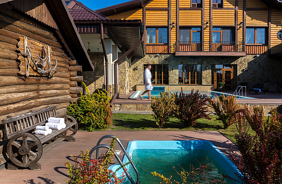 Феликс Сиваков - фотограф, фотография добавлена 13.07.2020