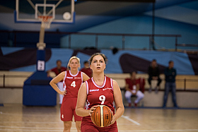 Работа фотографа Сергей Тарасов