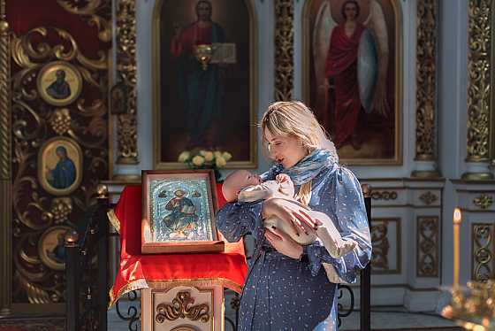 Фотограф Наталья Почтенная, фотография добавлена 30.05.2023