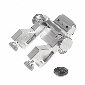 Работа фотографа Анастасия Комок