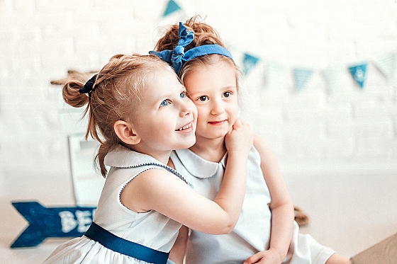 Фотограф Ирина Пысларь, фотография добавлена 05.06.2017