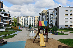 Работа фотографа Илья и Юлия Ширмановы