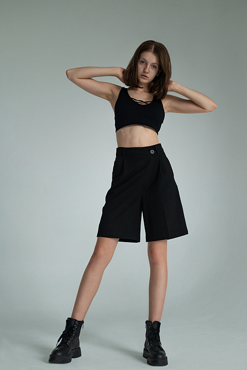 Фотограф Наталья Бондаренко, фотография добавлена 05.12.2021