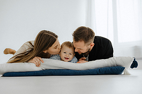 Работа фотографа Екатерина Шведова