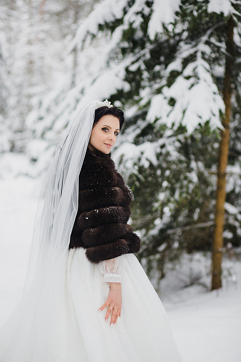 Фотограф Михаил и Елизавета Лукашевич, фотография добавлена 16.11.2019