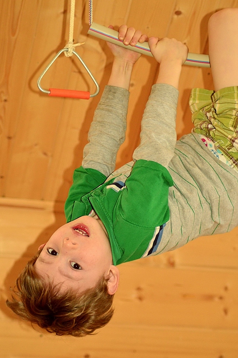 Александр Алёхин - фотограф в городе Минск, фотография добавлена 08.07.2015