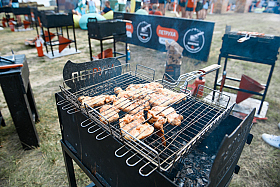 Работа фотографа Сергей Тарасов