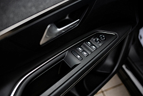 Работа фотографа Дмитрий Гусалов