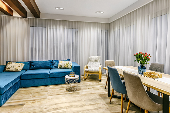 Фотограф Дмитрий Головач, фотография добавлена 13.03.2020