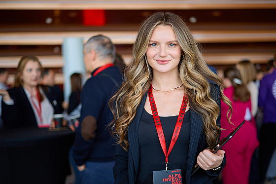 Катерина Сиводедова - фотограф в городе Минск, фотография добавлена 16.04.2026