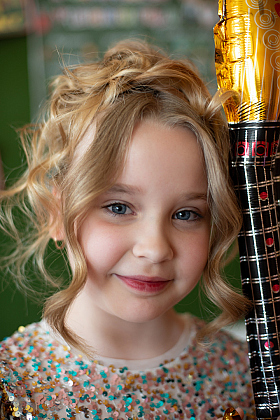 Работа фотографа Татьяна Семёнова