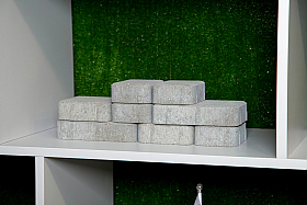 Работа фотографа Анастасия Комок