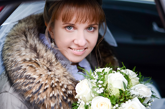 Татьяна Клачек - фотограф в городе Минск, фотография добавлена 03.01.2017