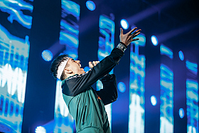 Работа фотографа Сергей Тарасов