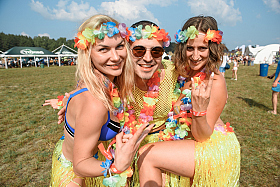 Работа фотографа Сергей Тарасов