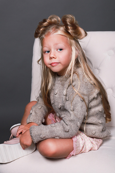 Мария Покуть - фотограф в городе Минск, фотография добавлена 04.10.2017