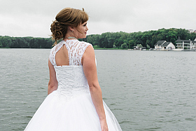 Работа фотографа Сергей Тарасов