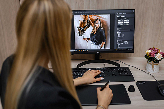 Фотограф Надежда Володько, фотография добавлена 26.02.2026