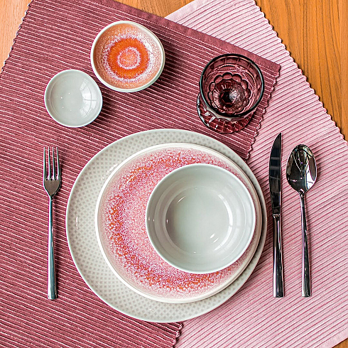 Фотограф Мария Войтик, фотография добавлена 24.12.2025