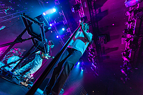 Работа фотографа Сергей Тарасов