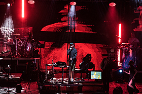 Работа фотографа Сергей Тарасов