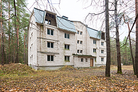 Работа фотографа Александр Тагаев