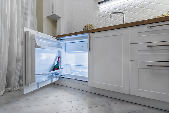 Дмитрий Головач - фотограф в городе Новогрудок, фотография добавлена 13.03.2020