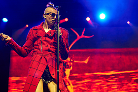 Работа фотографа Егор Бабий