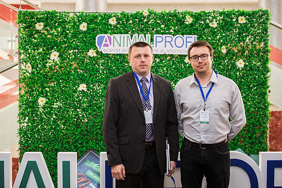 Фотограф Алексей Романовский, фотография добавлена 23.02.2019